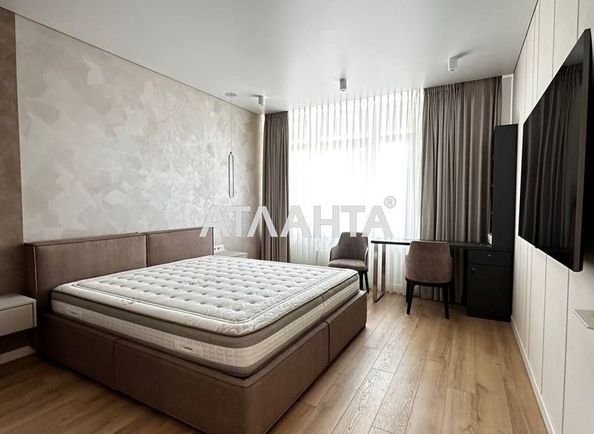 2-rooms apartment apartment by the address st. Kamanina (area 89 m²) - Atlanta.ua - photo 9