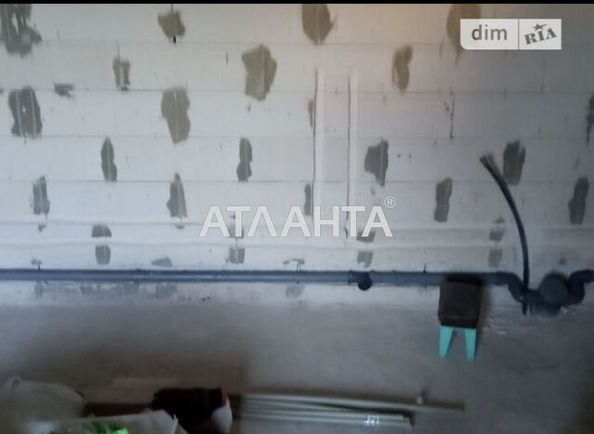 1-room apartment apartment by the address st. Stroitelnaya (area 35 m²) - Atlanta.ua - photo 4