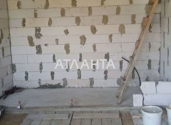 1-room apartment apartment by the address st. Stroitelnaya (area 35 m²) - Atlanta.ua - photo 6