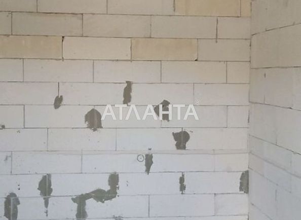 1-room apartment apartment by the address st. Stroitelnaya (area 35 m²) - Atlanta.ua - photo 7