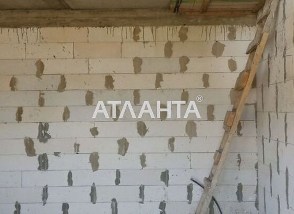 1-room apartment apartment by the address st. Stroitelnaya (area 35 m²) - Atlanta.ua - photo 9