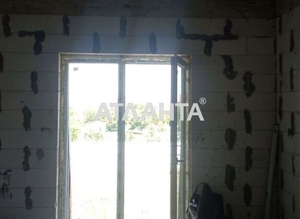 1-room apartment apartment by the address st. Stroitelnaya (area 35 m²) - Atlanta.ua - photo 11