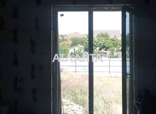 1-room apartment apartment by the address st. Stroitelnaya (area 35 m²) - Atlanta.ua - photo 12