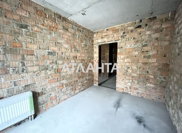 2-rooms apartment apartment by the address st. Galitskaya (area 59,2 m²) - Atlanta.ua - photo 4