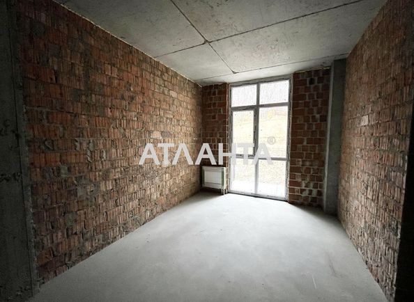 2-rooms apartment apartment by the address st. Galitskaya (area 59,2 m²) - Atlanta.ua - photo 2