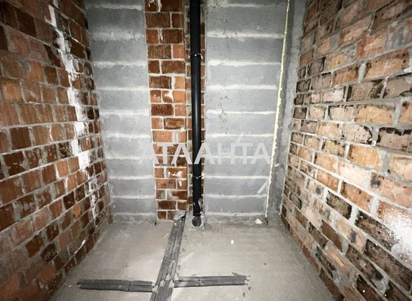 2-rooms apartment apartment by the address st. Galitskaya (area 59,2 m²) - Atlanta.ua - photo 8