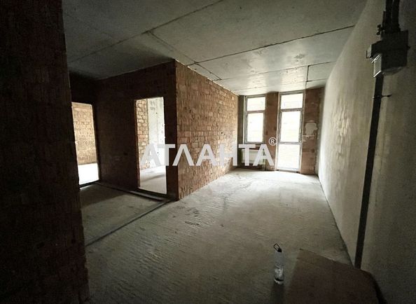 2-rooms apartment apartment by the address st. Galitskaya (area 59,2 m²) - Atlanta.ua - photo 6