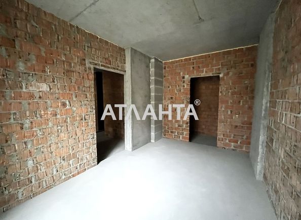 2-rooms apartment apartment by the address st. Galitskaya (area 59,2 m²) - Atlanta.ua - photo 5