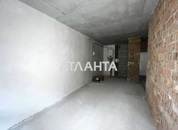 2-rooms apartment apartment by the address st. Galitskaya (area 59,2 m²) - Atlanta.ua - photo 7