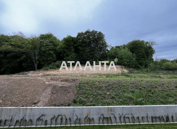 2-rooms apartment apartment by the address st. Galitskaya (area 59,2 m²) - Atlanta.ua - photo 11