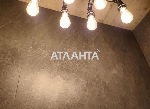 3-rooms apartment apartment by the address st. Shevchenko pr (area 119 m²) - Atlanta.ua - photo 7
