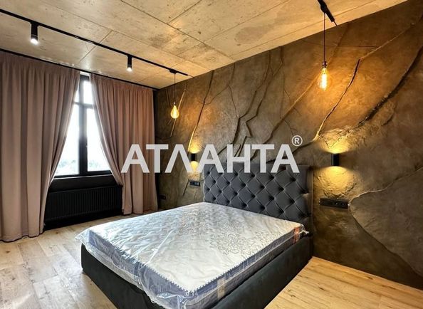 3-rooms apartment apartment by the address st. Shevchenko pr (area 119 m²) - Atlanta.ua - photo 10