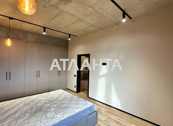 3-rooms apartment apartment by the address st. Shevchenko pr (area 119 m²) - Atlanta.ua - photo 12
