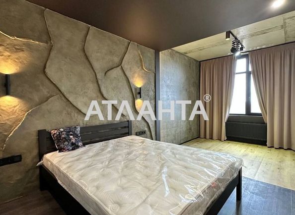 3-rooms apartment apartment by the address st. Shevchenko pr (area 119 m²) - Atlanta.ua - photo 13