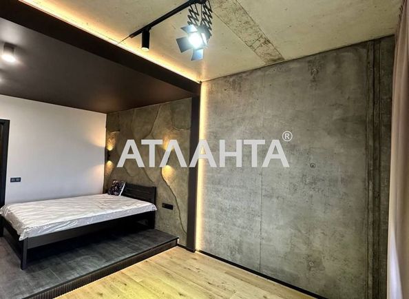 3-rooms apartment apartment by the address st. Shevchenko pr (area 119 m²) - Atlanta.ua - photo 14