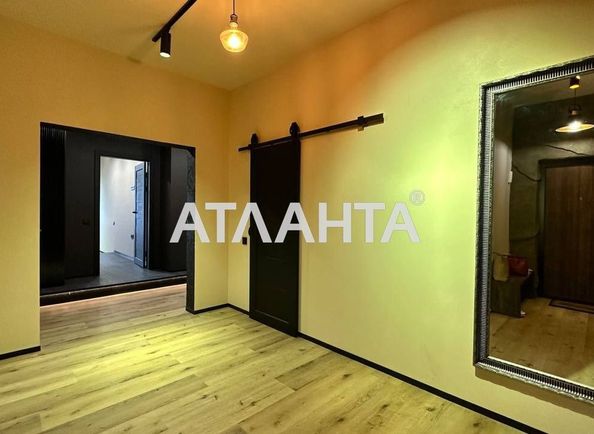 3-rooms apartment apartment by the address st. Shevchenko pr (area 119 m²) - Atlanta.ua - photo 16
