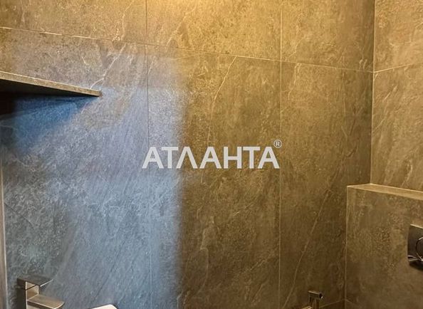 3-rooms apartment apartment by the address st. Shevchenko pr (area 119 m²) - Atlanta.ua - photo 17