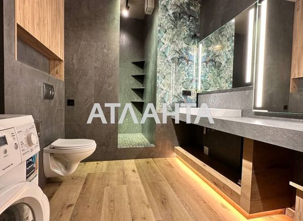 3-rooms apartment apartment by the address st. Shevchenko pr (area 119 m²) - Atlanta.ua - photo 18