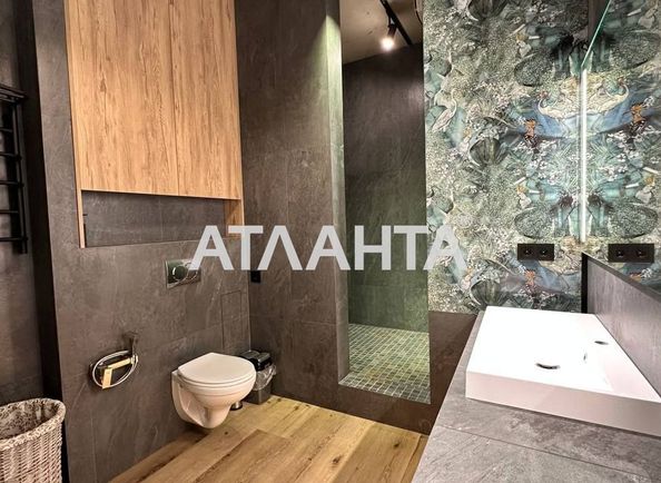 3-rooms apartment apartment by the address st. Shevchenko pr (area 119 m²) - Atlanta.ua - photo 19