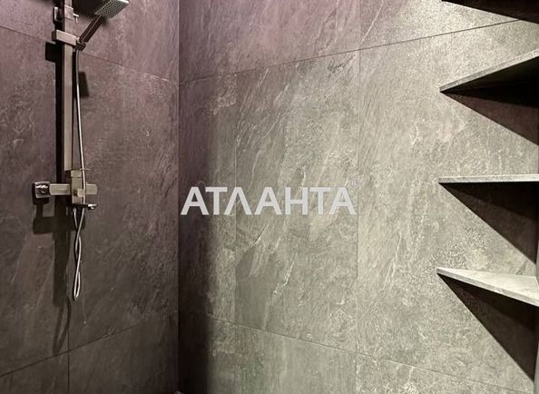 3-rooms apartment apartment by the address st. Shevchenko pr (area 119 m²) - Atlanta.ua - photo 20