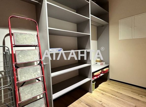 3-rooms apartment apartment by the address st. Shevchenko pr (area 119 m²) - Atlanta.ua - photo 21
