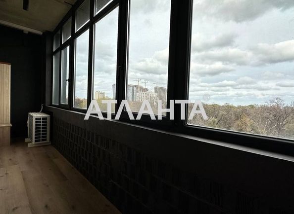 3-rooms apartment apartment by the address st. Shevchenko pr (area 119 m²) - Atlanta.ua - photo 22