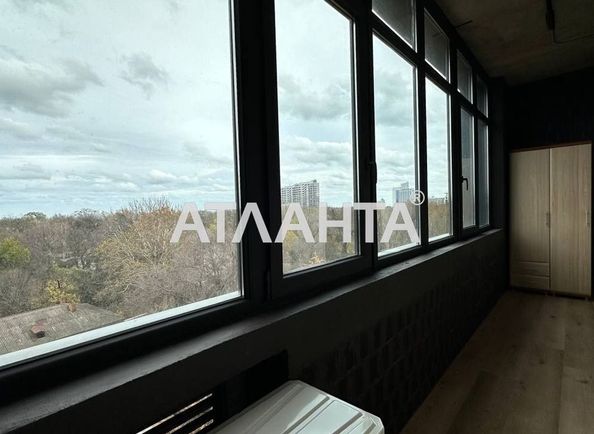 3-rooms apartment apartment by the address st. Shevchenko pr (area 119 m²) - Atlanta.ua - photo 23