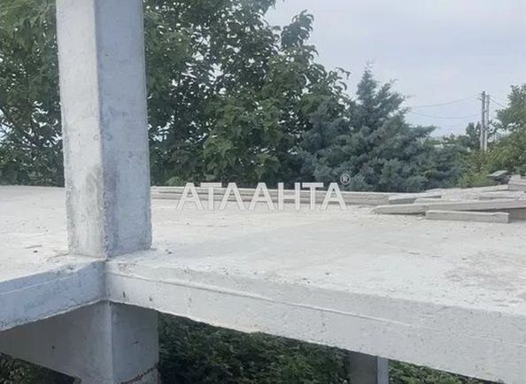 Landplot by the address st. Yakornaya (area 9,6 acr) - Atlanta.ua - photo 3