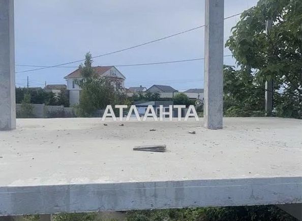 Landplot by the address st. Yakornaya (area 9,6 acr) - Atlanta.ua - photo 4