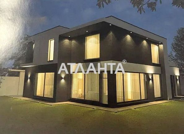 Landplot by the address st. Yakornaya (area 9,6 acr) - Atlanta.ua - photo 5