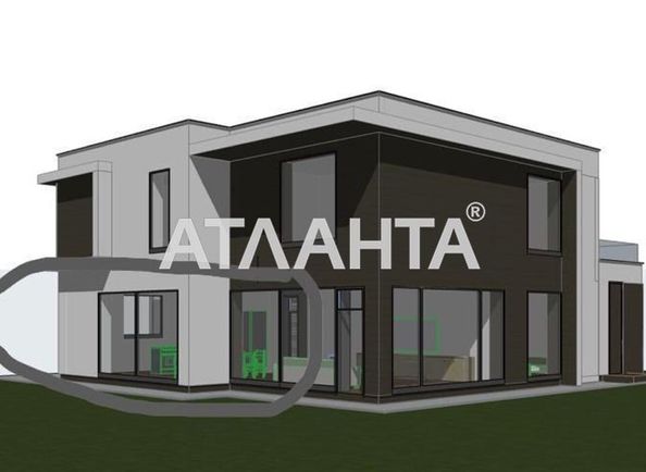 Landplot by the address st. Yakornaya (area 9,6 acr) - Atlanta.ua - photo 9