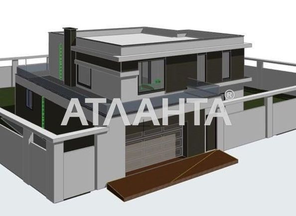Landplot by the address st. Yakornaya (area 9,6 acr) - Atlanta.ua - photo 10