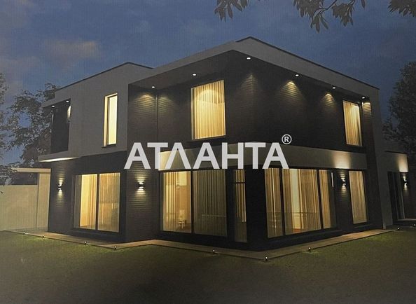 Landplot by the address st. Yakornaya (area 9,6 acr) - Atlanta.ua - photo 14