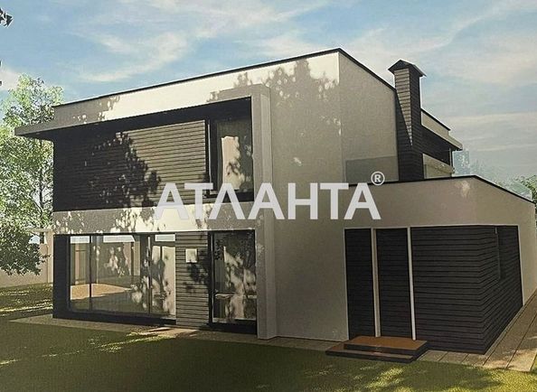 Landplot by the address st. Yakornaya (area 9,6 acr) - Atlanta.ua - photo 16