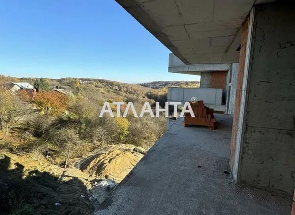 2-кімнатна квартира за адресою вул. Пасічна (площа 67,7 м²) - Atlanta.ua - фото 3