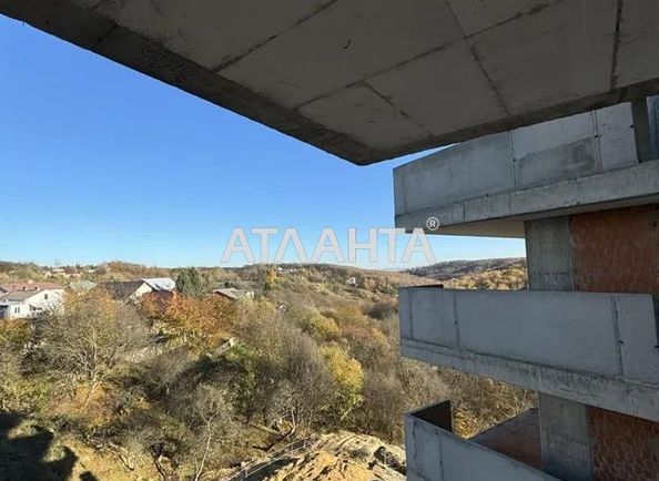 2-кімнатна квартира за адресою вул. Пасічна (площа 67,7 м²) - Atlanta.ua - фото 4