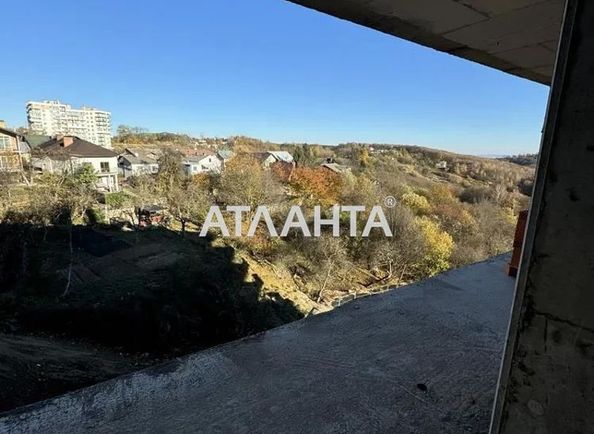 2-кімнатна квартира за адресою вул. Пасічна (площа 67,7 м²) - Atlanta.ua - фото 5