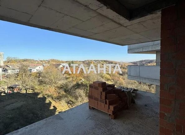 2-кімнатна квартира за адресою вул. Пасічна (площа 67,7 м²) - Atlanta.ua - фото 6