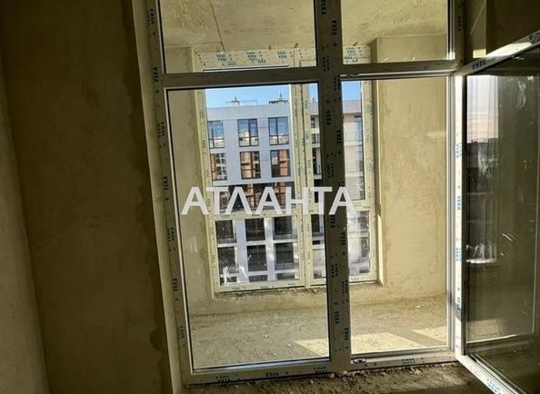 1-кімнатна квартира за адресою вул. Під Голоском (площа 47 м²) - Atlanta.ua - фото 8