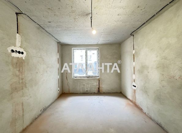 2-rooms apartment apartment by the address st. Zholkovskaya (area 53,4 m²) - Atlanta.ua - photo 4