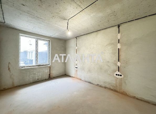 2-rooms apartment apartment by the address st. Zholkovskaya (area 53,4 m²) - Atlanta.ua - photo 5