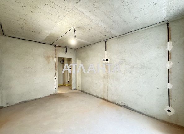 2-rooms apartment apartment by the address st. Zholkovskaya (area 53,4 m²) - Atlanta.ua - photo 6