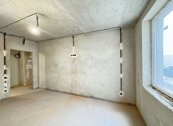 2-rooms apartment apartment by the address st. Zholkovskaya (area 53,4 m²) - Atlanta.ua - photo 7