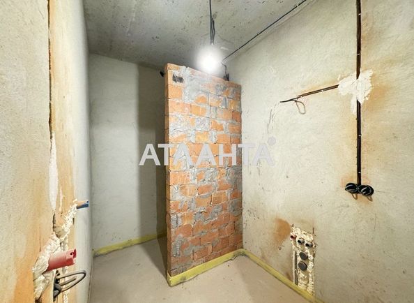 2-rooms apartment apartment by the address st. Zholkovskaya (area 53,4 m²) - Atlanta.ua - photo 16