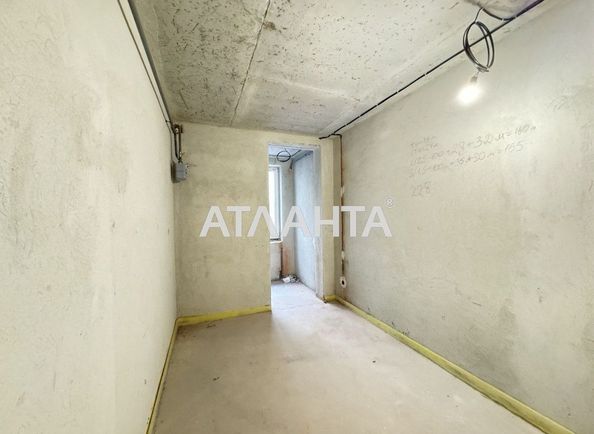 2-rooms apartment apartment by the address st. Zholkovskaya (area 53,4 m²) - Atlanta.ua - photo 12