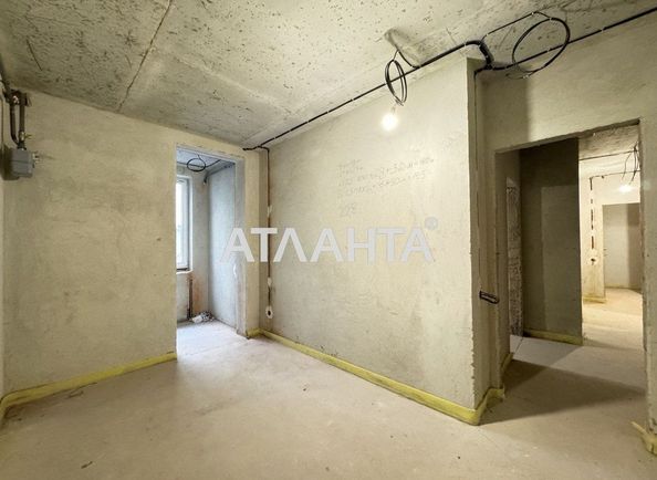 2-rooms apartment apartment by the address st. Zholkovskaya (area 53,4 m²) - Atlanta.ua - photo 13