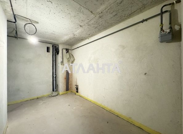 2-rooms apartment apartment by the address st. Zholkovskaya (area 53,4 m²) - Atlanta.ua - photo 14