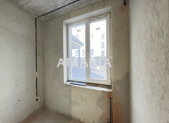 2-rooms apartment apartment by the address st. Zholkovskaya (area 53,4 m²) - Atlanta.ua - photo 8
