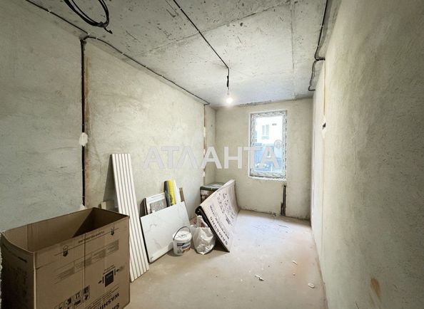 2-rooms apartment apartment by the address st. Zholkovskaya (area 53,4 m²) - Atlanta.ua - photo 9
