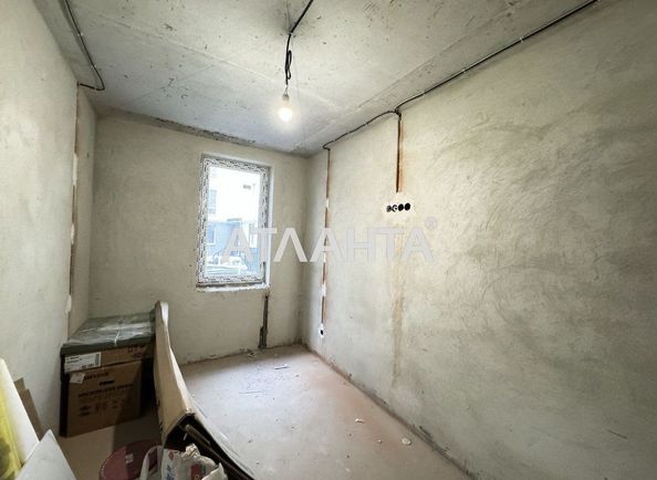 2-rooms apartment apartment by the address st. Zholkovskaya (area 53,4 m²) - Atlanta.ua - photo 10
